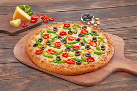 dominos pizza hyderabad